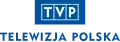 TVP