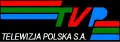 TVP
