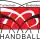 TV Birsfelden