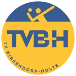 TV Bissendorf-Holte