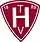 TV Hochdorf