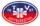 Logo des TV Hoffnungsthal
