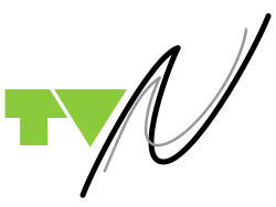 Vereinswappen des TV Nellingen