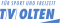 TV Olten