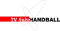 TV Suhr