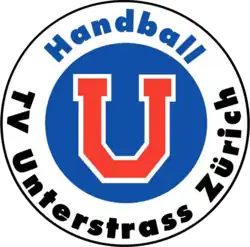 TV Unterstrass