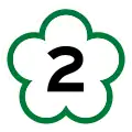 N2