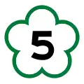 N5