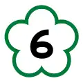 N6
