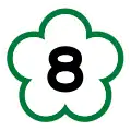 N8