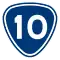 P10