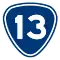 P13