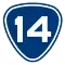 P14