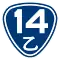 P14b