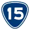 P15