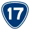 P17