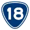 P18