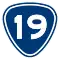 P19
