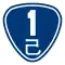 P1f