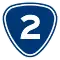 P2