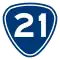 P21
