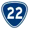 P22