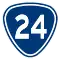 P24