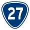 P27
