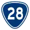 P28