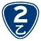 P2b