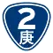 P2g