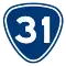 P31