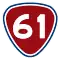P61