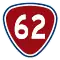 P62