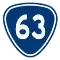 P63