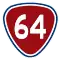 P64