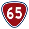 P65
