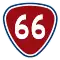 P66