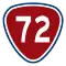 P72