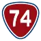P74