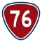 P76