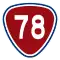 P78