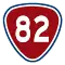 P82