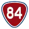 P84