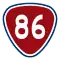 P86