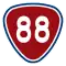 P88
