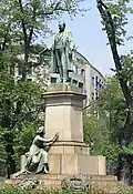 Mailand