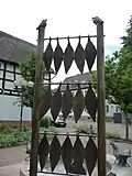 Tabakbrunnen