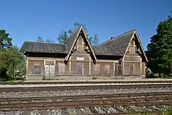 Tabivere