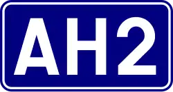 A2